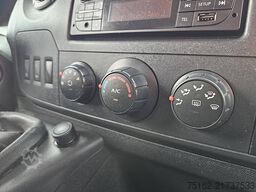RENAULT MASTER 2.3 3-Zijdige Kipper AC!