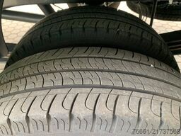 Ford Transit 350 Telonato - Km 10.300