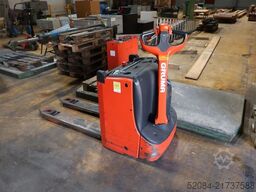 Linde T 16 L