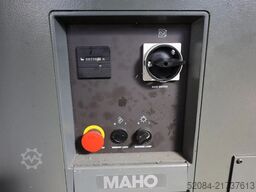 Maho Maho MH 800 C
