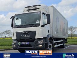M.A.N. 18.250 TGM