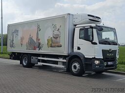 M.A.N. 18.250 TGM