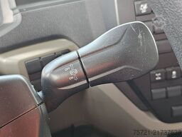 M.A.N. 18.250 TGM