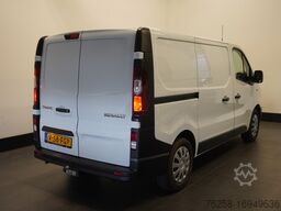 Renault Trafic 1.6 dCi EURO 6 - Airco - PDC - Camera -...