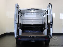 Renault Trafic 1.6 dCi EURO 6 - Airco - PDC - Camera -...