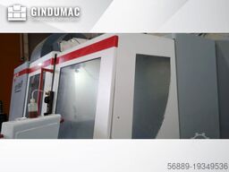 KOVOSVIT MAS MCV 1270