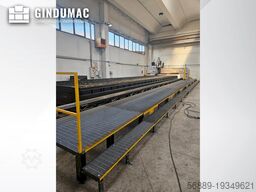 FICEP GEMINI G32 HPE