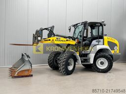 Kramer 5050