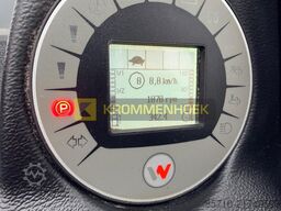 Wacker Neuson TH 412