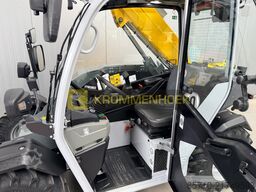 Wacker Neuson TH 412