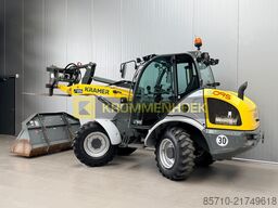 Kramer 5095