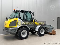 Kramer 5095