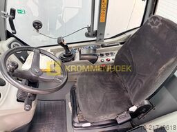 Kramer 5095