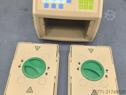 Bio Rad Trans-Blot