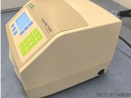 Bio Rad Trans-Blot