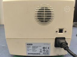 Bio Rad Trans-Blot