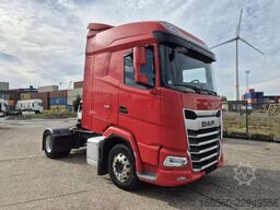 DAF XG 480 FT ZF INTARDER