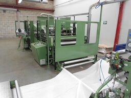 Möller TRW, TRWVA 1400, SST 1600