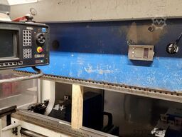 TRUMPF TrumaBend V130