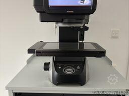 Keyence IM-7030 T