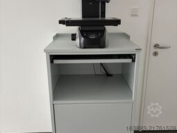 Keyence IM-7030 T