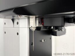 Keyence IM-7030 T