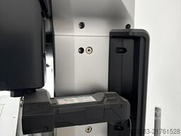 Keyence IM-7030 T