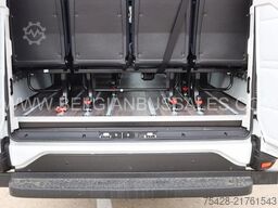 Iveco Daily Line / NEW / Airco / Preparation Lift / T...