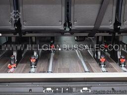 Iveco Daily Line / NEW / Airco / Preparation Lift / T...