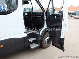 Iveco Daily Line / NEW / Airco / Preparation Lift / T...