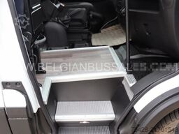 Iveco Daily Line / NEW / Airco / Preparation Lift / T...