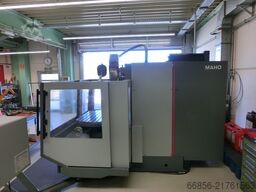 Maho 800W