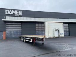 Schmitz Cargobull S01