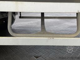 Schmitz Cargobull S01