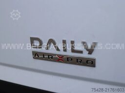 Iveco Daily Line / Airco / Air suspention / Automatic...