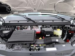 Iveco Daily Line / Airco / Air suspention / Automatic...