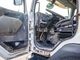 RENAULT KERAX 370-6X4+16000L/5COMP