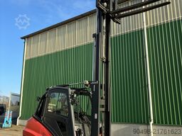 Linde H50T