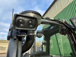 Linde H50T