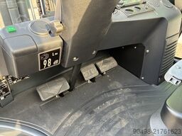 Linde H50T