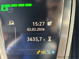 Linde H50T