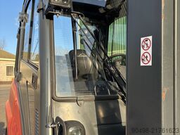 Linde H50T