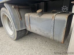 KMA MW 20 L