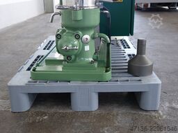 Westfalia KA 1-47-525