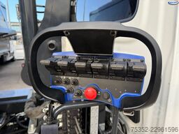 Iveco Daily 35c180