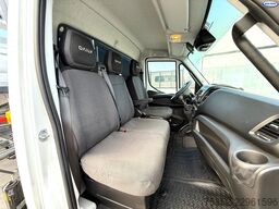 Iveco Daily 35c180