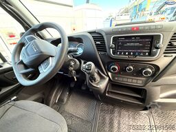 Iveco Daily 35c180