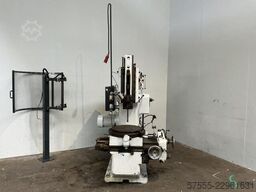 TOS HOV 25 A