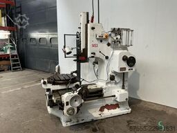 TOS HOV 25 A