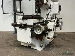 TOS HOV 25 A